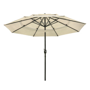 3-tier-9-10-11-ft-patio-umbrella-with-crank-handle-push-to-tilt-aluminum-garden-10-ft-beige-67.png