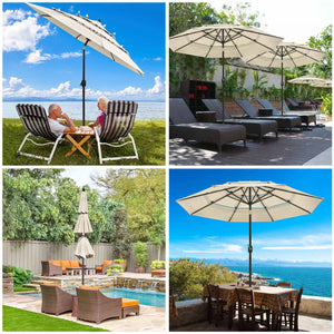 3-tier-9-10-11-ft-patio-umbrella-with-crank-handle-push-to-tilt-aluminum-garden-10-ft-beige-69.png