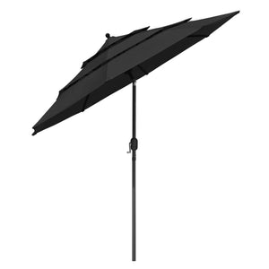 3-tier-9-10-11-ft-patio-umbrella-with-crank-handle-push-to-tilt-aluminum-garden-10-ft-black-63.png