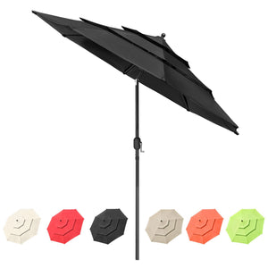 3-tier-9-10-11-ft-patio-umbrella-with-crank-handle-push-to-tilt-aluminum-garden-10-ft-black-67.png