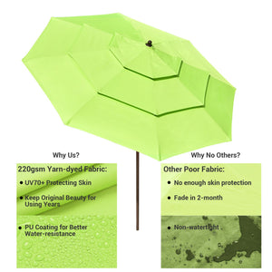 3-tier-9-10-11-ft-patio-umbrella-with-crank-handle-push-to-tilt-aluminum-garden-10-ft-fruit-green-45.png