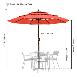 3-tier-9-10-11-ft-patio-umbrella-with-crank-handle-push-to-tilt-aluminum-garden-10-ft-orange-43.png