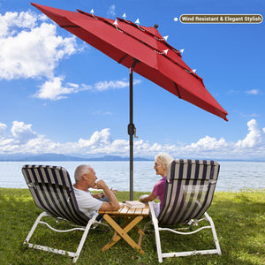 3-tier-9-10-11-ft-patio-umbrella-with-crank-handle-push-to-tilt-aluminum-garden-10-ft-red-33.png