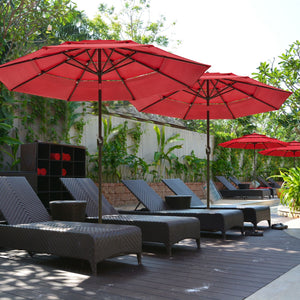 3-tier-9-10-11-ft-patio-umbrella-with-crank-handle-push-to-tilt-aluminum-garden-10-ft-red-37.png