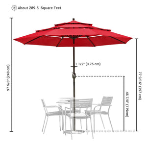 3-tier-9-10-11-ft-patio-umbrella-with-crank-handle-push-to-tilt-aluminum-garden-10-ft-red-41.png