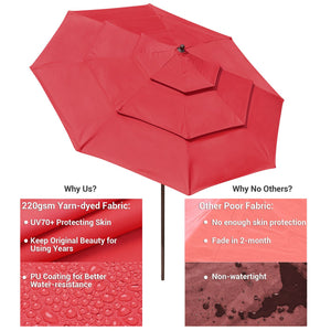 3-tier-9-10-11-ft-patio-umbrella-with-crank-handle-push-to-tilt-aluminum-garden-10-ft-red-43.png