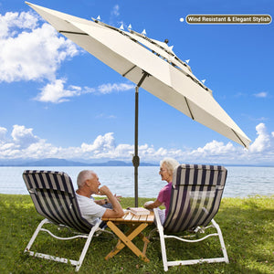 3-tier-9-10-11-ft-patio-umbrella-with-crank-handle-push-to-tilt-aluminum-garden-11-ft-beige-35.png