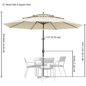 3-tier-9-10-11-ft-patio-umbrella-with-crank-handle-push-to-tilt-aluminum-garden-11-ft-beige-43.png