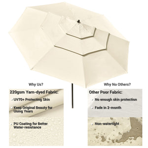 3-tier-9-10-11-ft-patio-umbrella-with-crank-handle-push-to-tilt-aluminum-garden-11-ft-beige-45.png