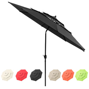 3-tier-9-10-11-ft-patio-umbrella-with-crank-handle-push-to-tilt-aluminum-garden-11-ft-black-63.png