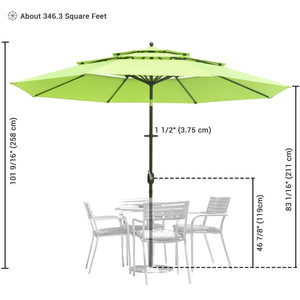 3-tier-9-10-11-ft-patio-umbrella-with-crank-handle-push-to-tilt-aluminum-garden-11-ft-fruit-green-40.png