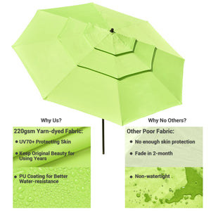 3-tier-9-10-11-ft-patio-umbrella-with-crank-handle-push-to-tilt-aluminum-garden-11-ft-fruit-green-42.png