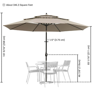 3-tier-9-10-11-ft-patio-umbrella-with-crank-handle-push-to-tilt-aluminum-garden-11-ft-khaki-43.png