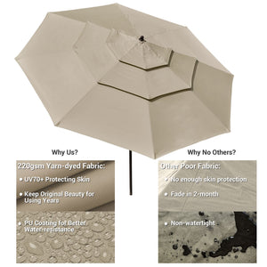 3-tier-9-10-11-ft-patio-umbrella-with-crank-handle-push-to-tilt-aluminum-garden-11-ft-khaki-45.png