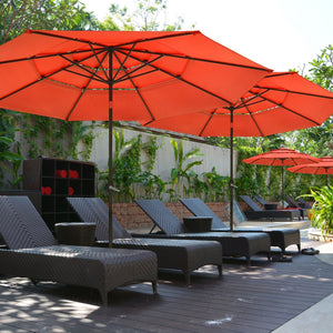3-tier-9-10-11-ft-patio-umbrella-with-crank-handle-push-to-tilt-aluminum-garden-11-ft-orange-38.png