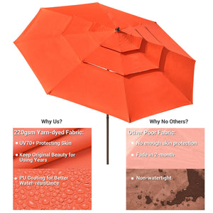 3-tier-9-10-11-ft-patio-umbrella-with-crank-handle-push-to-tilt-aluminum-garden-11-ft-orange-44.png