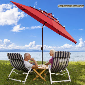 3-tier-9-10-11-ft-patio-umbrella-with-crank-handle-push-to-tilt-aluminum-garden-11-ft-red-63.png
