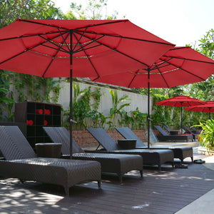 3-tier-9-10-11-ft-patio-umbrella-with-crank-handle-push-to-tilt-aluminum-garden-11-ft-red-67.png