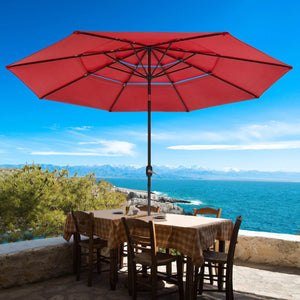 3-tier-9-10-11-ft-patio-umbrella-with-crank-handle-push-to-tilt-aluminum-garden-11-ft-red-69.png