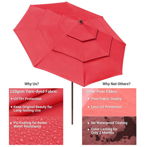 3-tier-9-10-11-ft-patio-umbrella-with-crank-handle-push-to-tilt-aluminum-garden-11-ft-red-73.png
