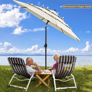 3-tier-9-10-11-ft-patio-umbrella-with-crank-handle-push-to-tilt-aluminum-garden-9-ft-beige-35.png
