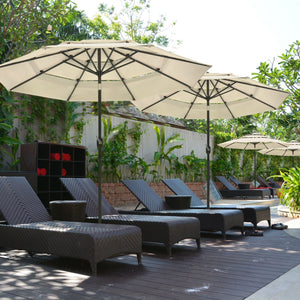 3-tier-9-10-11-ft-patio-umbrella-with-crank-handle-push-to-tilt-aluminum-garden-9-ft-beige-38.png