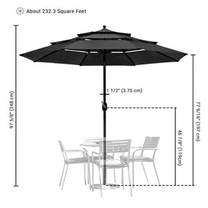 3-tier-9-10-11-ft-patio-umbrella-with-crank-handle-push-to-tilt-aluminum-garden-9-ft-black-42.png