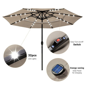 3-tier-9-10-11-ft-patio-umbrella-with-solar-powered-led-crank-tilt-button-pool-102-inches-15-9-lbs-10-ft-khaki-43.png