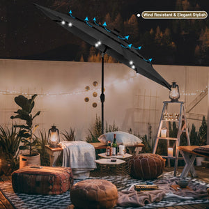 3-tier-9-10-11-ft-patio-umbrella-with-solar-powered-led-crank-tilt-button-pool-details-in-decription-10-ft-black-35.png