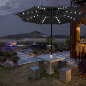 3-tier-9-10-11-ft-patio-umbrella-with-solar-powered-led-crank-tilt-button-pool-details-in-decription-10-ft-black-38.png