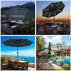 3-tier-9-10-11-ft-patio-umbrella-with-solar-powered-led-crank-tilt-button-pool-details-in-decription-10-ft-black-42.png