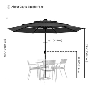 3-tier-9-10-11-ft-patio-umbrella-with-solar-powered-led-crank-tilt-button-pool-details-in-decription-10-ft-black-44.png