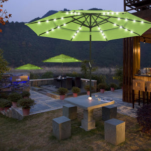 3-tier-9-10-11-ft-patio-umbrella-with-solar-powered-led-crank-tilt-button-pool-details-in-decription-10-ft-fruit-green-39.png