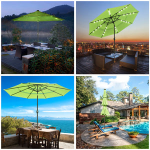 3-tier-9-10-11-ft-patio-umbrella-with-solar-powered-led-crank-tilt-button-pool-details-in-decription-10-ft-fruit-green-43.png
