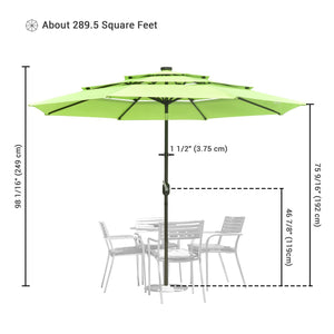 3-tier-9-10-11-ft-patio-umbrella-with-solar-powered-led-crank-tilt-button-pool-details-in-decription-10-ft-fruit-green-45.png
