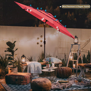 3-tier-9-10-11-ft-patio-umbrella-with-solar-powered-led-crank-tilt-button-pool-details-in-decription-10-ft-red-35.png