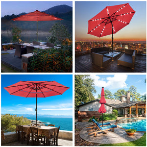 3-tier-9-10-11-ft-patio-umbrella-with-solar-powered-led-crank-tilt-button-pool-details-in-decription-10-ft-red-42.png
