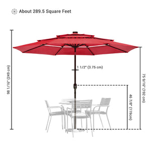 3-tier-9-10-11-ft-patio-umbrella-with-solar-powered-led-crank-tilt-button-pool-details-in-decription-10-ft-red-44.png