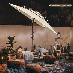 3-tier-9-10-11-ft-patio-umbrella-with-solar-powered-led-crank-tilt-button-pool-details-in-decription-11-ft-beige-35.png
