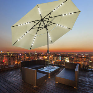 3-tier-9-10-11-ft-patio-umbrella-with-solar-powered-led-crank-tilt-button-pool-details-in-decription-11-ft-beige-40.png