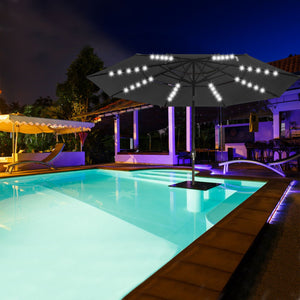 3-tier-9-10-11-ft-patio-umbrella-with-solar-powered-led-crank-tilt-button-pool-details-in-decription-11-ft-black-40.png