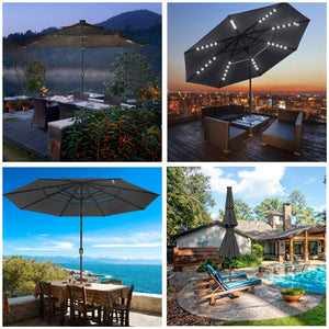 3-tier-9-10-11-ft-patio-umbrella-with-solar-powered-led-crank-tilt-button-pool-details-in-decription-11-ft-black-42.png