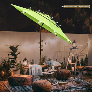 3-tier-9-10-11-ft-patio-umbrella-with-solar-powered-led-crank-tilt-button-pool-details-in-decription-11-ft-fruit-green-62.png