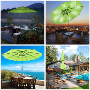 3-tier-9-10-11-ft-patio-umbrella-with-solar-powered-led-crank-tilt-button-pool-details-in-decription-11-ft-fruit-green-71.png
