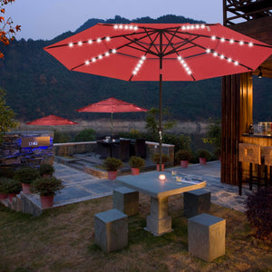 3-tier-9-10-11-ft-patio-umbrella-with-solar-powered-led-crank-tilt-button-pool-details-in-decription-11-ft-red-39.png