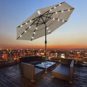 3-tier-9-10-11-ft-patio-umbrella-with-solar-powered-led-crank-tilt-button-pool-details-in-decription-9-ft-khaki-35.png