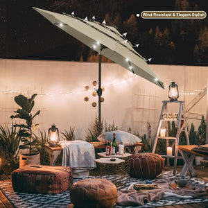 3-tier-9-10-11-ft-patio-umbrella-with-solar-powered-led-crank-tilt-button-pool-details-in-decription-9-ft-khaki-38.png