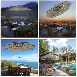 3-tier-9-10-11-ft-patio-umbrella-with-solar-powered-led-crank-tilt-button-pool-details-in-decription-9-ft-khaki-40.png