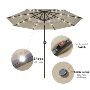 3-tier-9-10-11-ft-patio-umbrella-with-solar-powered-led-crank-tilt-button-pool-details-in-decription-9-ft-khaki-42.png