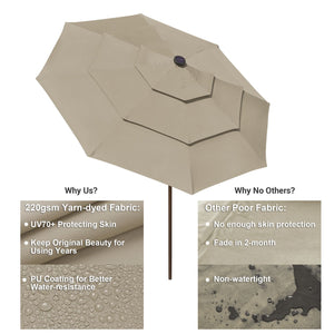 3-tier-9-10-11-ft-patio-umbrella-with-solar-powered-led-crank-tilt-button-pool-details-in-decription-9-ft-khaki-44.png